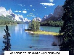 dragii nostri munti... daca insel, poza facuta din pacate, muntii romaniei sunt ingrijiti asha cum
