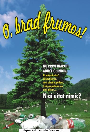 dragii nostri munti... poza asta trebuia lipseasca aici. exprimarea putin cam dar sper promovarea Admin