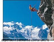 am facut inot de timp de 6 ani, arte martiale, vreo 2 stiluri, stiu sa joc :tennis, biliard,