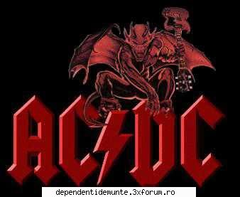Rock vechi si nou - Asta daca nu luam in considerare si mesajele - Muzica